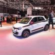 image Renault-Twingo-6211.jpg