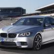 image BMW-M5-F10-facelift-06.jpg