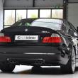 image BMW-M3-CSL-30.jpg