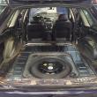 image ford-mondeo-junkyard-strippen-01.jpg