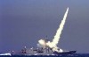 “US to supply frigates to Taiwan