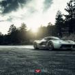 image LaFerrari-grijs-Vossen-09.jpg