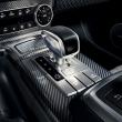 image Mercedes-G-Klasse-MY2016-030.jpg