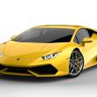 image lamborghini-huracan-leaked-001.jpg