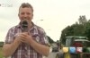 Pwoah: tractors from 2017 required with registration