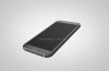 Video 3D-modell av Samsung Galaxy S7 Plus verkade online