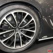 image mansory-veyron-1642.jpg