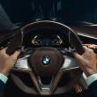 image bmw-vision-future-concept-014.jpg