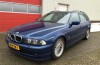 You believe never what is the asking price for this Alpina D10 is