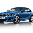 image BMW-1-Serie-F2x-LCI-086.jpg