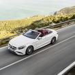 image mercedes-s-klasse-cabrio-2016-020.jpg