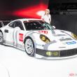 image Porsche-991-911-RSR-6606.jpg