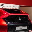 image Mitsubishi-Concept-XR-PHEV-6757.jpg