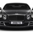image Bentley-Continental-GT-Speed-2014-06.jpg