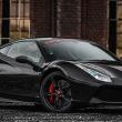 image Edo-Competition-Ferrari-488-zwart-02.jpg