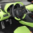 image hamann-aventador-1563.jpg