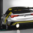image Ope-Astra-TCR-015.jpg