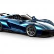 image Rezvani-Beast-X-06.jpg