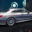 image Mercedes-S-Klasse-Coupe-6084.jpg
