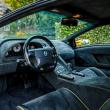 image Lamborghini-Diablo-SV-geel-marktplaats-08.jpg