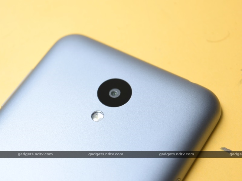 meizu_m2_camera_ndtv.jpg