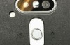 Das Flaggschiff LG G5 leuchtet im Netz im Detail