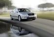 image Skoda_Octavia-08.jpg