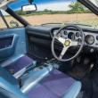 image ferrari-308-gt4-14.jpg