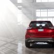 image Ford-Edge-Concept-005.jpg