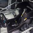 image Ope-Astra-TCR-006.jpg