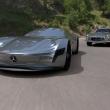 image mercedes-sl-pure-003.jpg