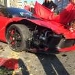 image laferrari-crash-hongarije-09.jpg