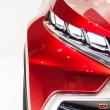 image Mitsubishi-Concept-XR-PHEV-6768.jpg