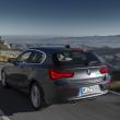image BMW-1-Serie-F2x-LCI-041.jpg
