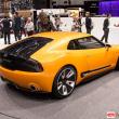 image Kia-GT4-Stinger-7032.jpg