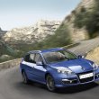 image Renault_Laguna_Facelift_MY2011-03.jpg