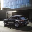 image Porsche-Macan-008.jpg