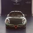 image alfa-romeo-disco-volante-groen-018.jpg