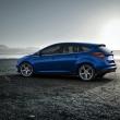 image Ford-Focus-Facelift-13.jpg