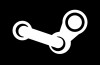 Ventil til Slutt Forklarer Hvorfor Steam Var Nede på Julen