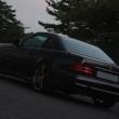image Mercedes-500SL-R129-tuning-occasion-08.jpg