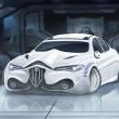 image Star-Wars-autos-photoshop-07.jpg