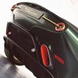 image alfa-romeo-disco-volante-groen-009.jpg