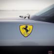 image Ferrari-California-T-9.jpg