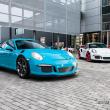 image porsche-911-gt3-rs-combo-3672.jpg