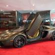 image Forgiato-Snakeventador-008.jpg