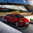image toyota-prius-2016-015.jpg