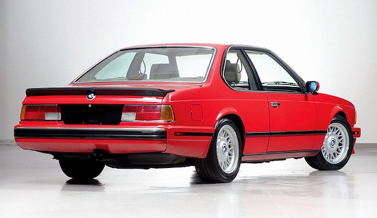 M6 E24