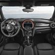 image Mini-Cooper-2014-7.jpg