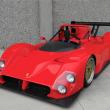 image Ferrari-333-sp-11.jpg